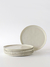 Plato Playo Vit 27.5 cm - Intrenda