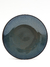 Set x 6 Plato playo Serena 27.5 cm Azul brillante en internet