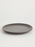 Plato Postre Porcelana Serena 23 cm 6 Piezas en internet