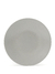 Set x 6 plato de postre trilliant stone 20.5cm Gris - tienda online