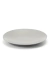 Set x 6 plato de postre trilliant stone 20.5cm Gris - Intrenda