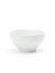 Set x 6 bowl Origins 14.5cm Blanco - Intrenda
