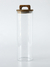 Frasco con manija 2150ml acacia - comprar online