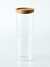 Frasco clásico 1350ml acacia - comprar online