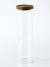 Frasco clásico 1600ml acacia - comprar online