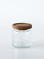 Frasco tramado plantas 500ml acacia - comprar online