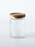 Frasco tramado plantas 700ml acacia - comprar online