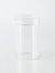 Frasco clear 950ml transparente - comprar online