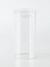 Frasco clear 1250ml transparente - comprar online
