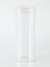Frasco clear 1600ml transparente - comprar online