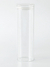 Frasco clear 1950ml transparente - comprar online