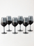 Set x 6 Copa de vino effect 490ml - comprar online