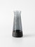 Jarra Effect 1145ml Negra - comprar online