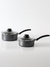 Bateria de cocina 36 piezas Tramontina - Intrenda