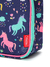 Lonchera Térmica Unicornios Thermos Kids - Intrenda