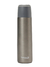 Termo a rosca con vertedor y taza 1000ml GRIS ThermoC - comprar online