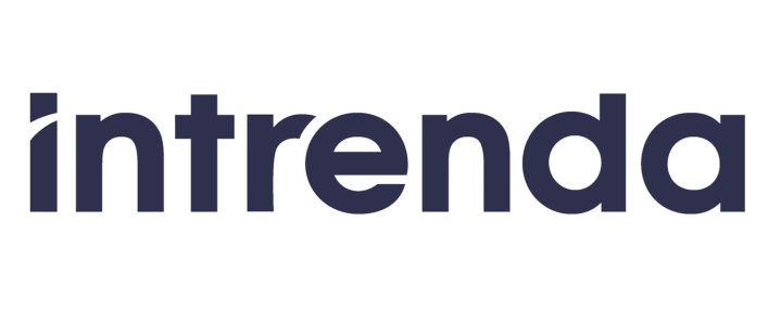 Intrenda