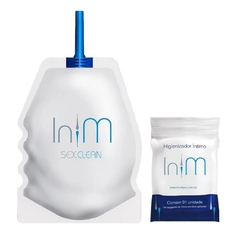 In-M