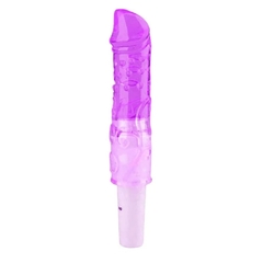 Vibrador Personal