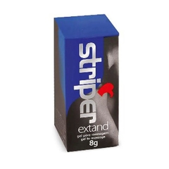Extand