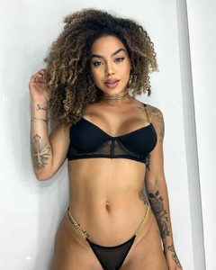 CONJUNTO CORRENTE