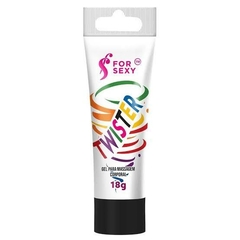 TWISTER POMADA - comprar online