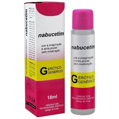 Nabucetim