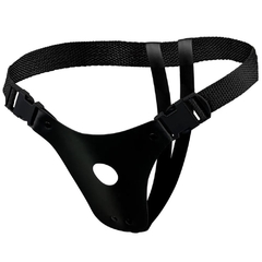 Cinta peniana - comprar online
