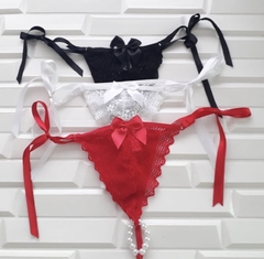 CALCINHA TAILADESA - comprar online