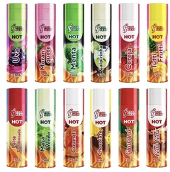 GEL COMESTÍVEL PRA ORAL