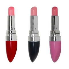 Vibrador Batom