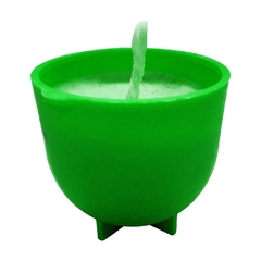 Sorvete Quente - comprar online