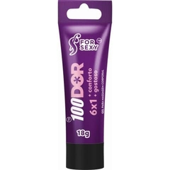 100 DOR 6x 1 ANAL