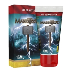 Marretezão