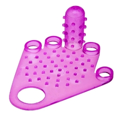 Luva para Massagem na internet