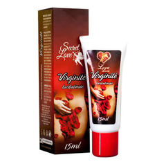 Virginité – 15ml