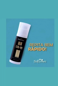 Gel Anestésico Para sexo anal