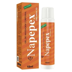 Napepex