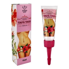 Tapa Taio