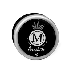 Arrebite Creme Anal