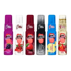In Gula - comprar online