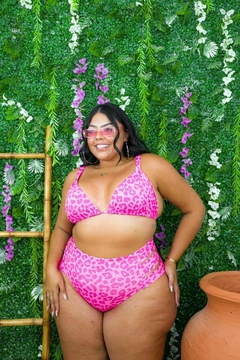 BIQUINIS PLUS