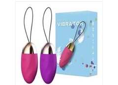 Vibraton USB na internet