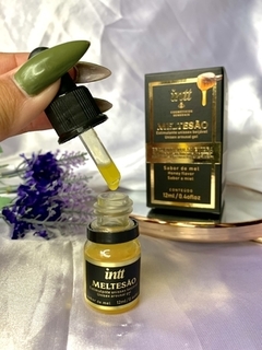MELTEZAO