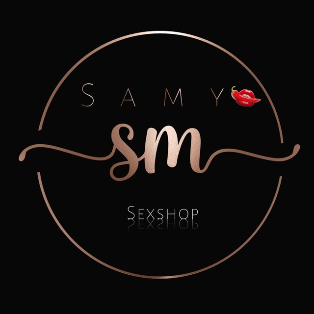 Samy Sexy Shop
