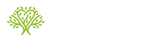 EcoShop / E-commerce Ltda