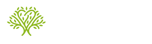 EcoShop / E-commerce Ltda