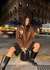 BOMBER PARIS - comprar online