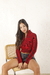 CAMPERA lycra LOLI - comprar online