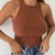 Musculosa Morley algodon - tienda online